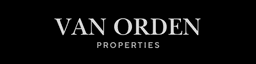 Van Orden Properties