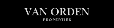 Van Orden Properties